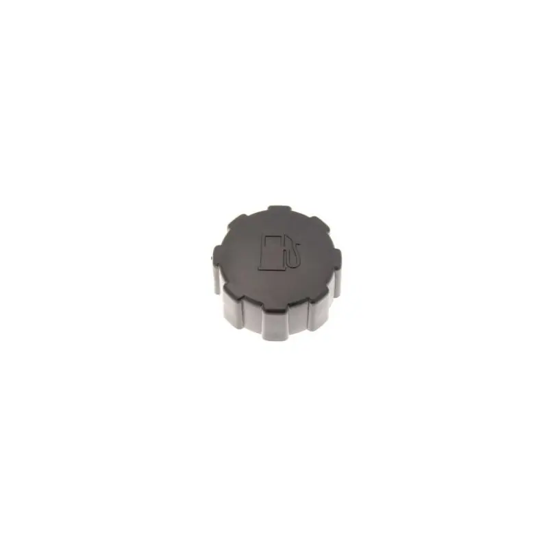 118550001/0 – Bouchon Réservoir Essence pour Moteur GGP Meilleur Prix