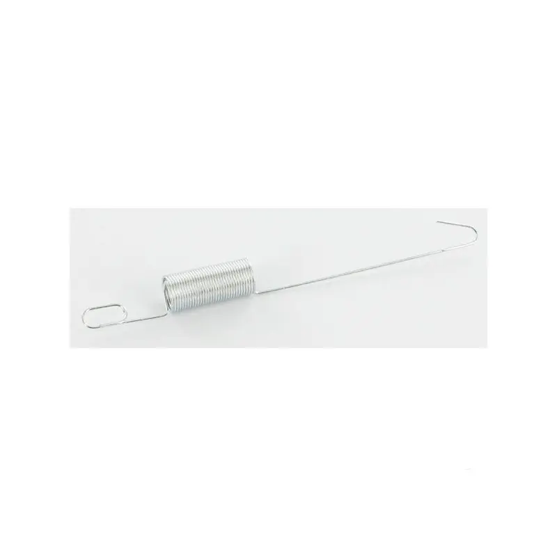 118550015/0 – Ressort de Régulateur ADAPTABLE pour moteur GGP Prix Réduit