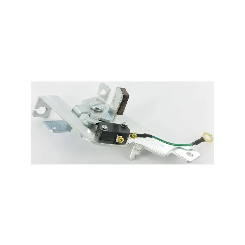 118550021/0 – Kit Frein pour moteur GGP SV150 Prix Cassé