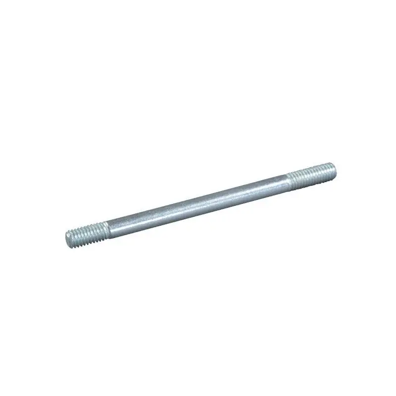 118550069/0 – Goujon Fileté pour Moteur CASTELGARDEN / GGP Soldes