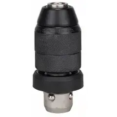 Mandrin Quick-Change 13mm pour perforateur – BOSCH – 2608572212 Achat Immédiat