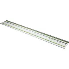 Rail de guidage 5000/2 – FESTOOL – 491500 Seulement Aujourd&rsquo;hui