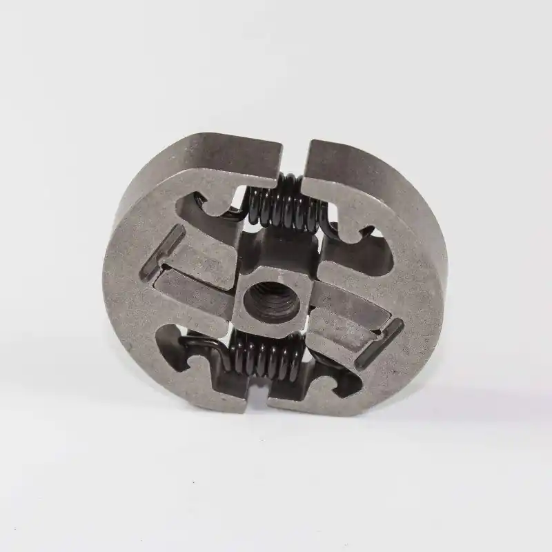 Prix Réduit Embrayage pour taille haie Mc Culloch ErgoLite 6028 et Super Lite 4528