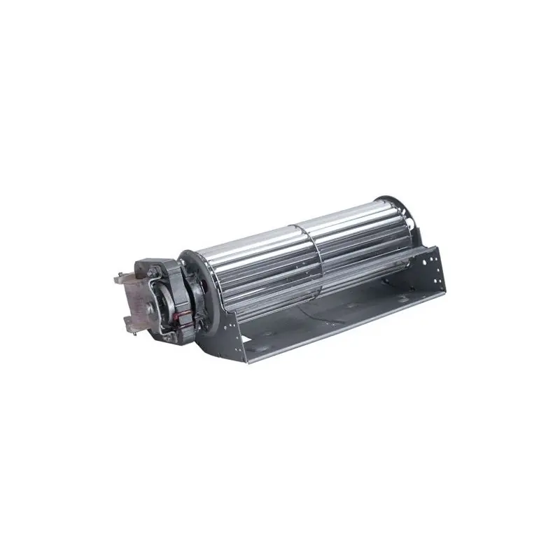 Ventilateur tangentiel four Thermor FC54 Usine Directe