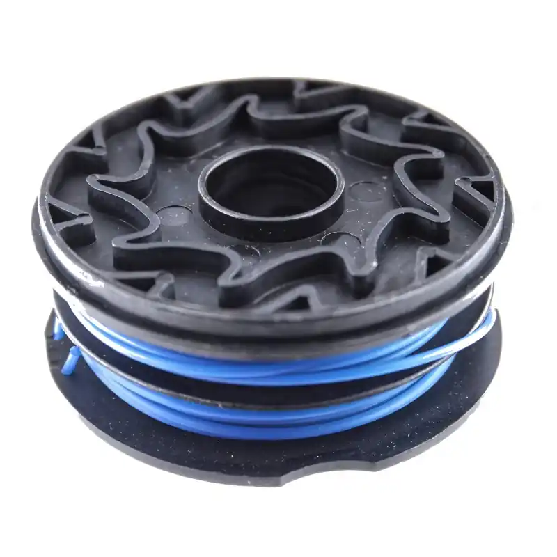 Bobine de fil coupes bordures BLACK & DECKER GL701, GL710, GL716, GL720, GL741 Satisfait Ou Remboursé