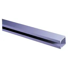 RAIL JUNIOR 40 2 ML 10216 Prix Choc