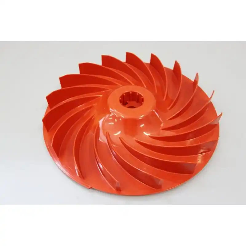 Offre Du Jour Ventilateur tondeuse FLYMO TURBO LITE400