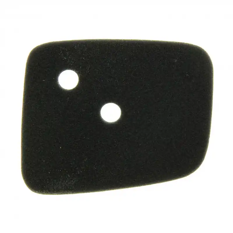 Filtre à air pour taille haie Mc Culloch ErgoLite 6028 et Super Lite 4528 Super Prix