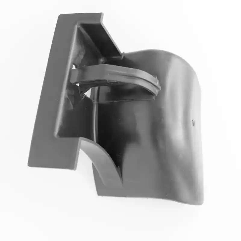Achat Immédiat Mulchin cover pour tondeuse