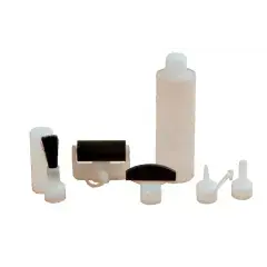 Kit de collage manuel SEM1 – VIRUTEX – 2546409 Promotion Saisonnière