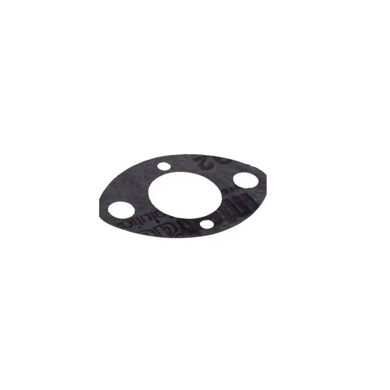 1185505870 – Joint de carburateur pour Tronçonneuse ALPINA Prix Promo