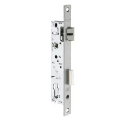 Seulement Aujourd&rsquo;hui Coffre 1 point coffre 92MTX 780/41 – METALUX – F178410200