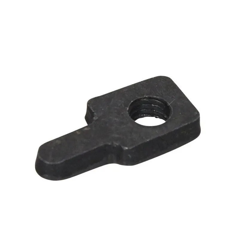 118550594/0 – Doigt de Tension de Chaine pour Tronçonneuse ALPINA / GGP Prix Cassé