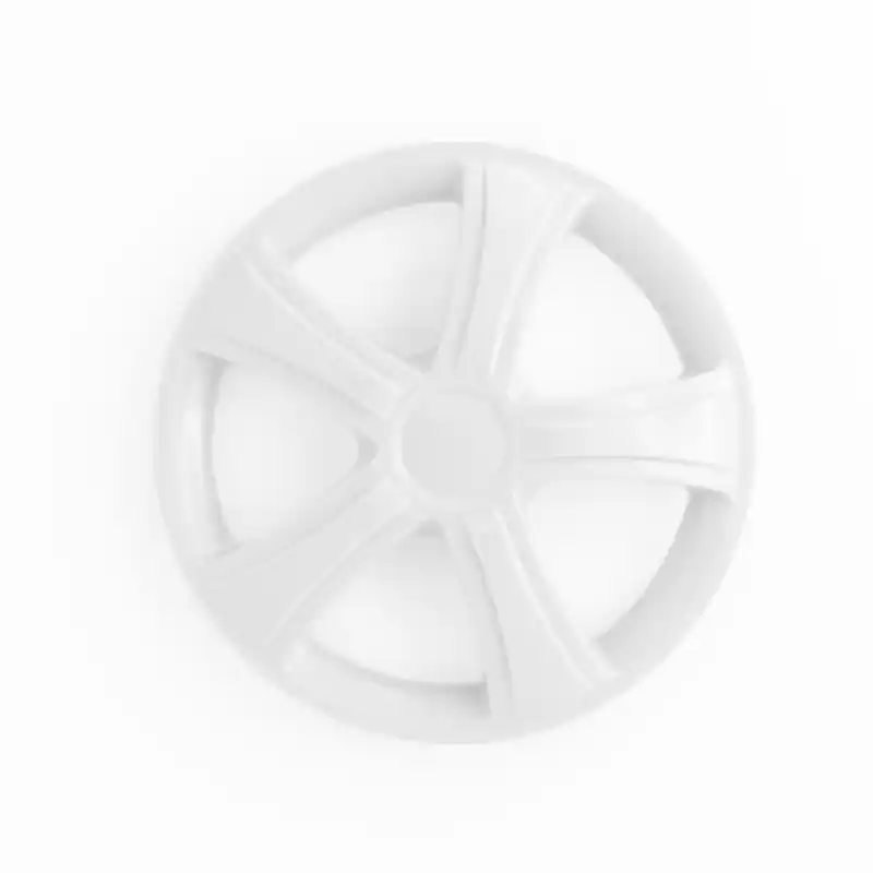 Acheter Direct Enjoliveurs roue 8&Prime; 203MM pour tondeuse