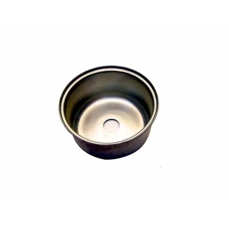 Cuve de carburateur BRIGGS ET STRATTON 493640 Petit Prix