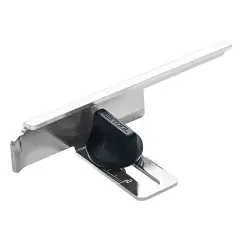 Butée de profondeur FA-EHL – FESTOOL – 488543 Commander Vite