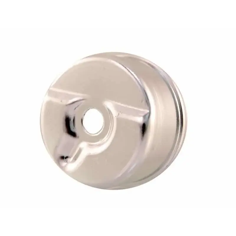 Certifié Cuve de carburateur TECNAMOTOR 1395-0001 – 13950001