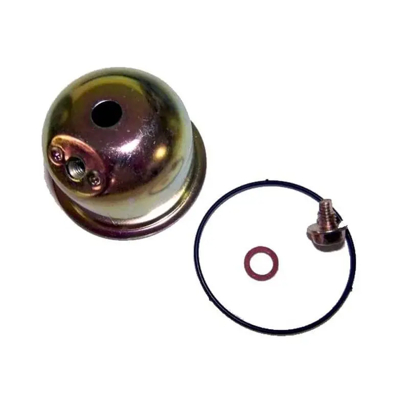 Réduction Cuve de carburateur HONDA 16015-ze1-11 – 16015-ze0-831