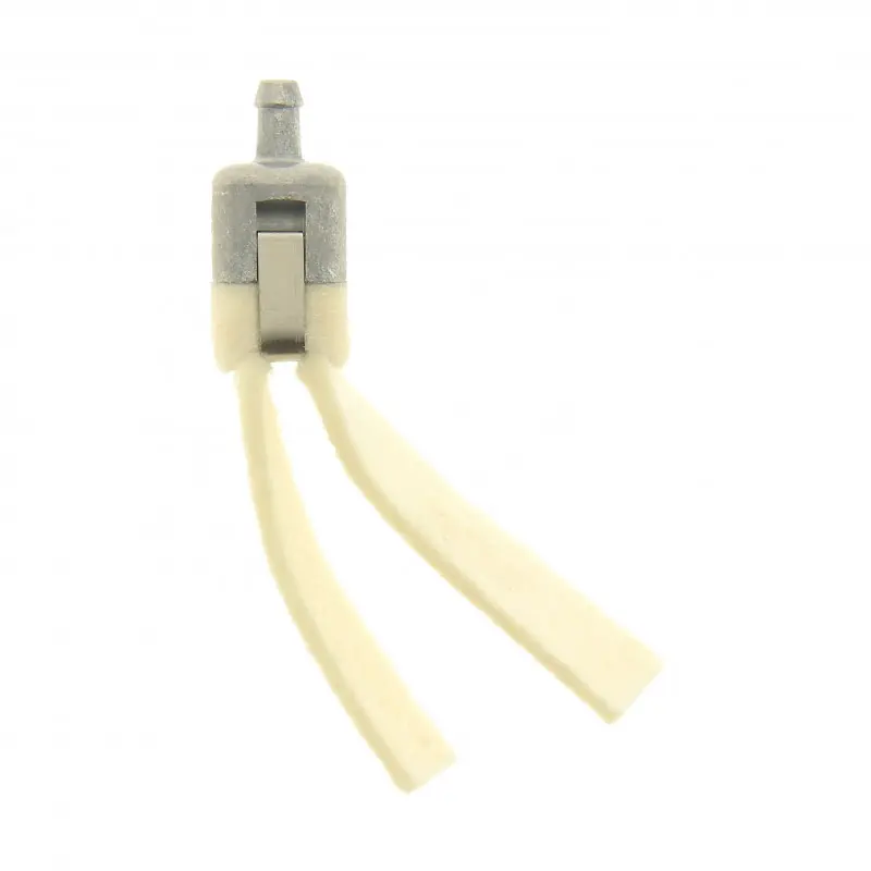 Crepine reservoir de taille haie Mc Culloch ErgoLite 6028 et Super Lite 4528 Populaire