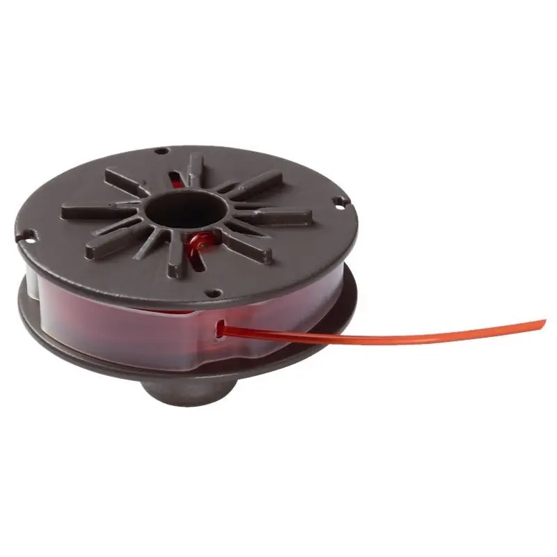 Bobine coupe bordure GARDENA Easycut 400, ComfortCut 450 Marque