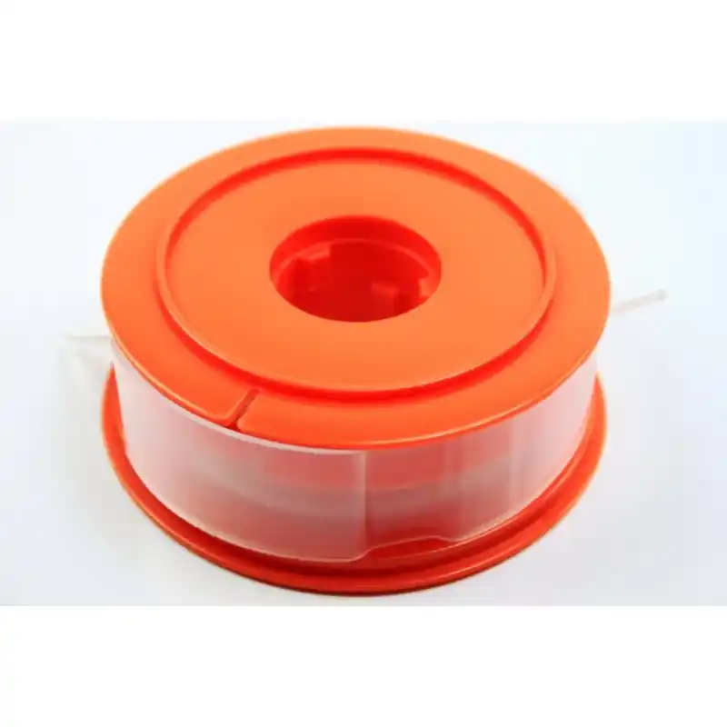 Expédié Aujourd&rsquo;hui BOBINE FIL COUPE BORDURE DIAMÈTRE DU FIL 2 MM GARDENA