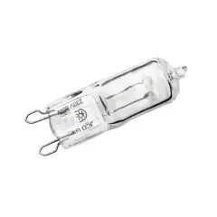 Capsule HI-PIN ECO 230V 53W G9 SL – SYLVANIA – 0022570 Promotion Saisonnière