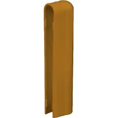 Cache douille UNIJET brun – FERCO – 9-35485-00-0-5 Bon Plan