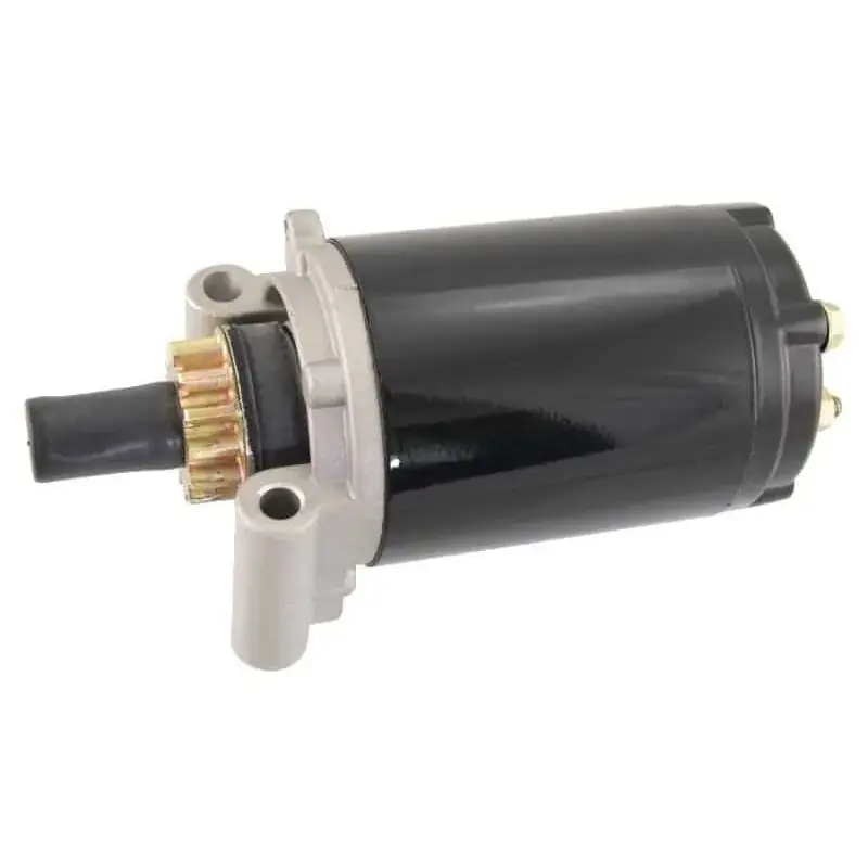 Remise Démarreur KOHLER 5209819