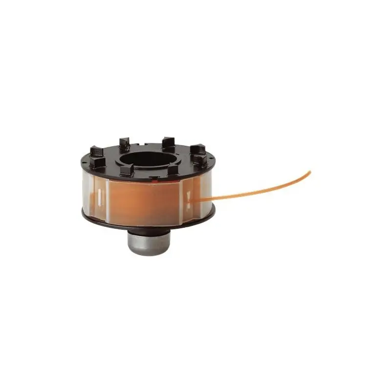 Bobine de fil pour coupe-bordures GARDENA Offre Exclusive