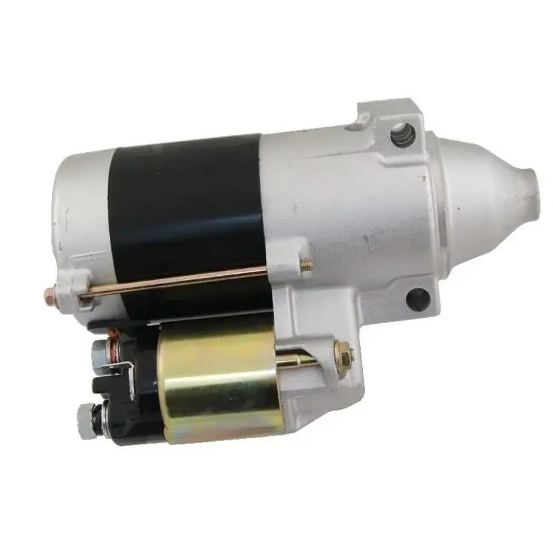 Démarreur KOHLER 1209803 – 2409801 – 2509809 JOHN DEERE Populaire
