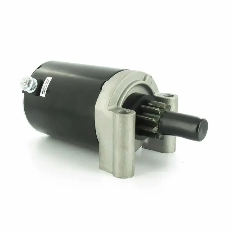 Commander Maintenant Démarreur KOHLER 1209810 – 2509803 – 2509804 – 2509805 – 2509806 – 2509807