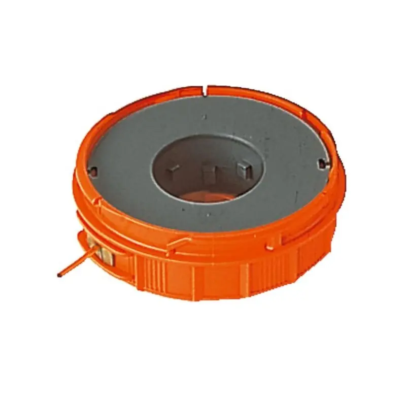Bobine de fil coupe-bordures GARDENA 2395 Offre Spéciale