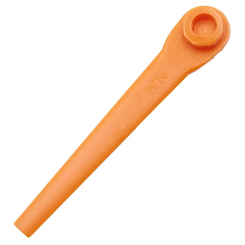 Couteau plastique tondeuse GARDENA AccuCut, AccuCut 450Li, AccuCut 400Li Livraison Express