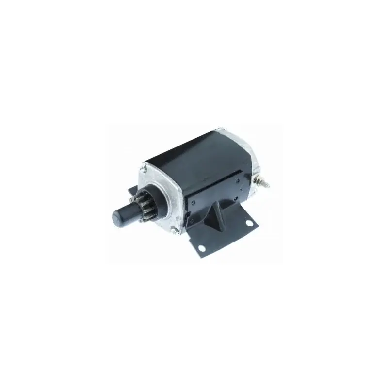 Démarreur TECUMSEH 33835 – 32510 – 32817 Prix Choc