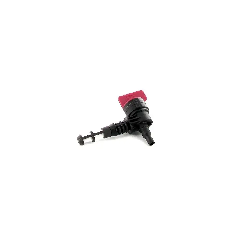118563206/0 – Robinet Essence pour tondeuse autoportée Stiga Offre Du Jour