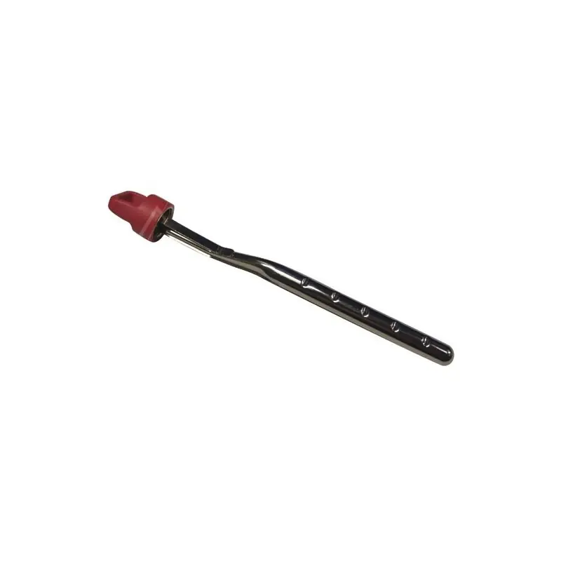 Prix Bas Bouchon tige anti calcaire centrale vapeur CALOR et MOULINEX