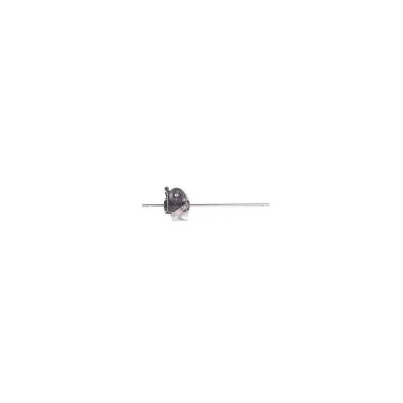 118652002/0 – Groupe de Traction plastique pour tondeuse Castelgarden / GGP Prix Promo