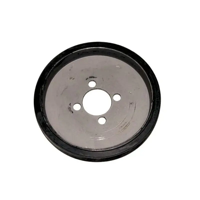 Disque d‘embrayage à friction SNAPPER 17226 Offre Limitée