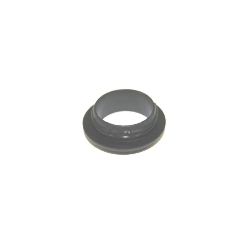Achat Immédiat Joint manette table de cuisson AIRLUX TA580