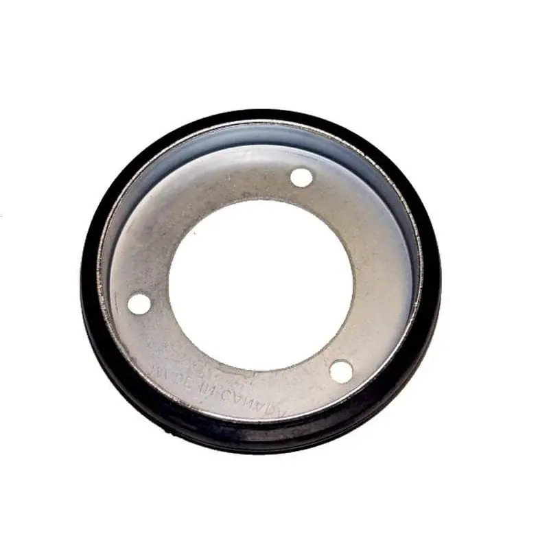 Satisfait Ou Remboursé Disque d‘embrayage à friction ARIENS 2201300 – 3240700