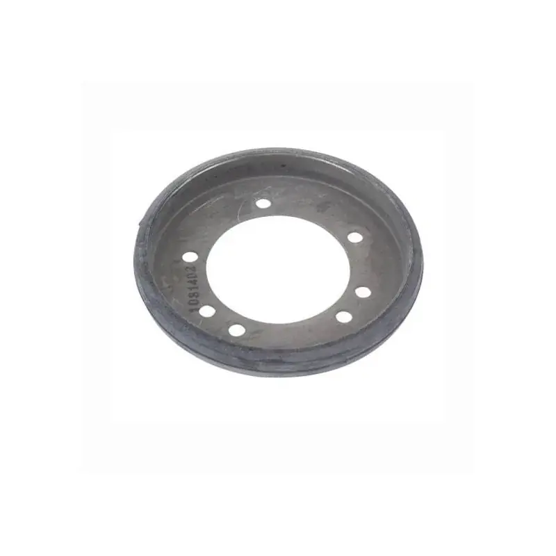 Disque d‘embrayage à friction SNAPPER 53103 – 5-3103 – 5-7423 – 57423 Nouveauté