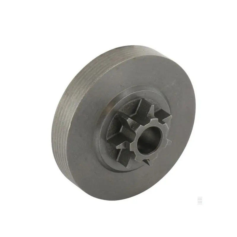 118801063/0 – Pignon de Chaine 325&Prime; 7 Dents pour Tronçonneuse ALPINA Achetez Aujourd&rsquo;hui