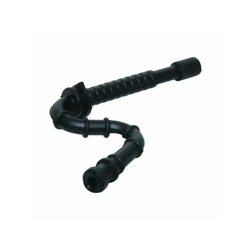 Offre Du Jour Durite essence STIHL 1127-358-7705