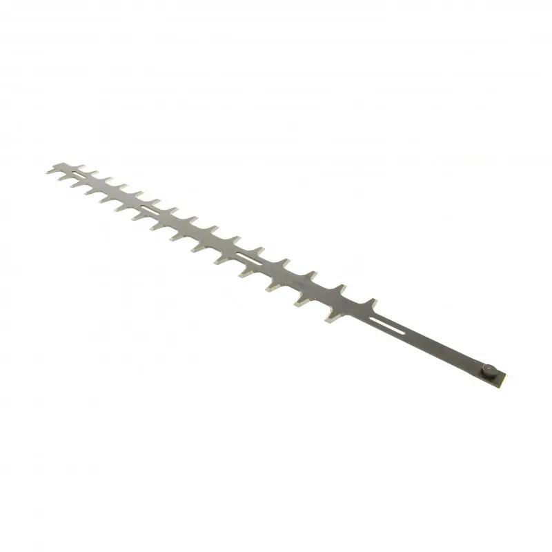 Lame pour taille haie Mc Culloch ErgoLite 6028 Promotion