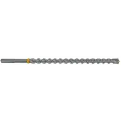 Prix Promo Foret bétons Maxter4 SDS-MAX 16x540mm – TIVOLY – 10905831600