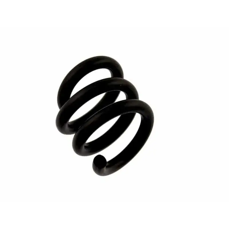 Durite à essence HUSQVARNA 503577601 Bon Marché