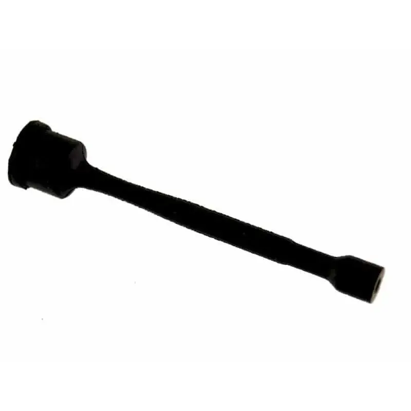 Durite à essence STIHL 11113587700 – 1111-358-7700 Authentique