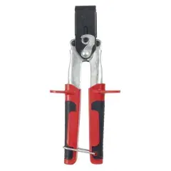 Pince à expansion pour cheville corps creux HM - FISCHER - 26416 Vente Directe