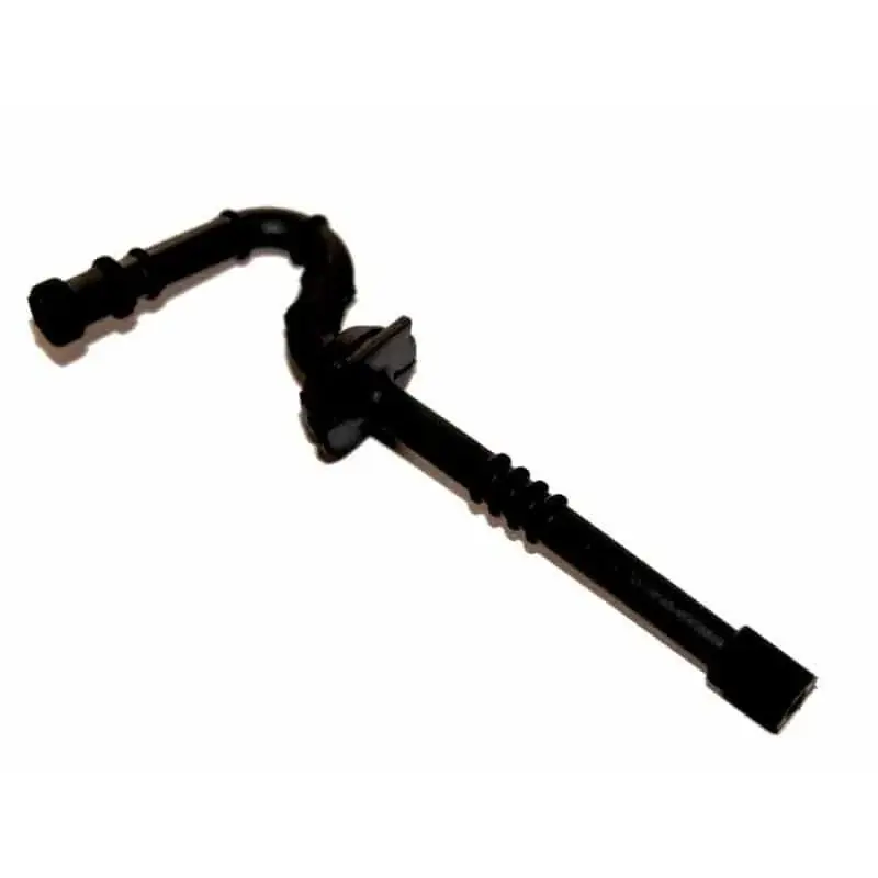 Durite à essence STIHL 11233587701 – 1123-358-7701 Prix Réduit