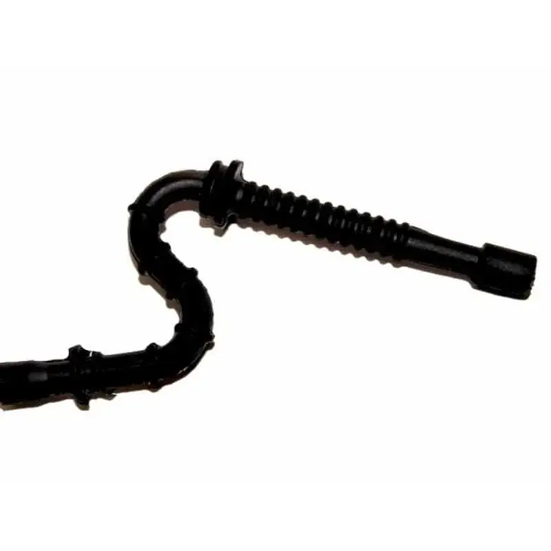 Durite à essence STIHL 11273587705 – 1127-358-7705 Vente Flash